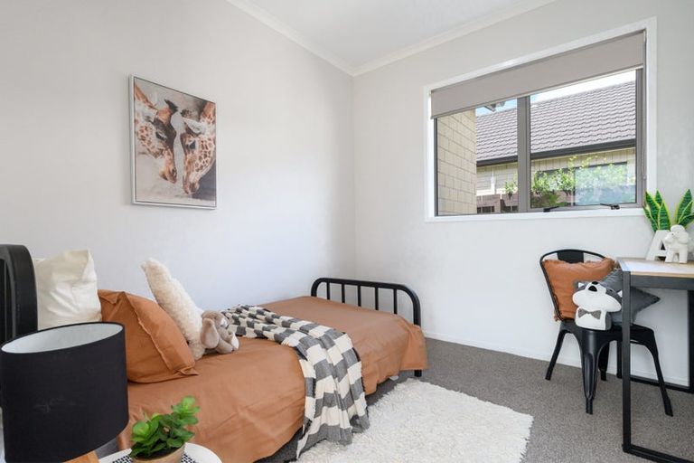 Photo of property in 84 Landing Drive, Pyes Pa, Tauranga, 3112