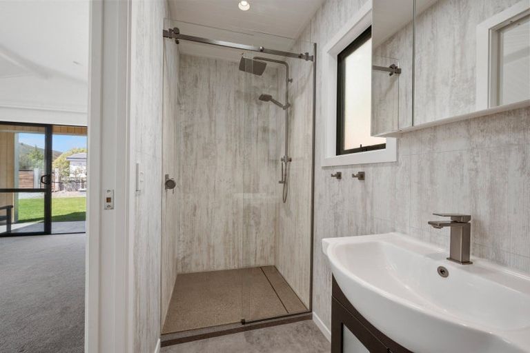 Photo of property in 3 Drivers Rest, Clyde, 9330