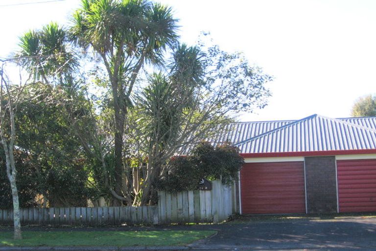 Photo of property in 74a Macfarlane Street, Hamilton East, Hamilton, 3216