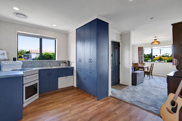 Photo of property in 40 Hamlet Street, Stratford, 4332