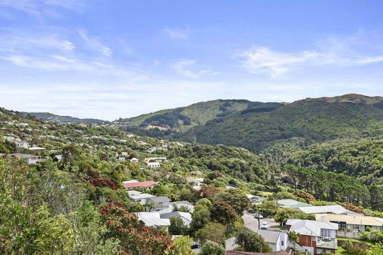 Photo of property in 69 Mairangi Road, Wadestown, Wellington, 6012