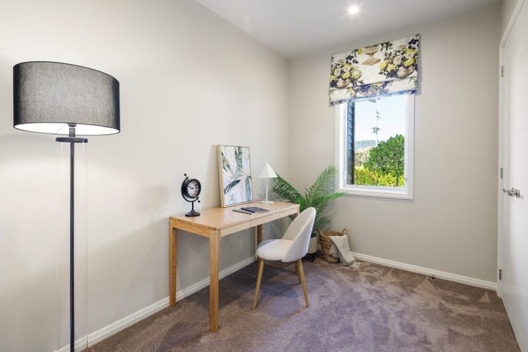 Photo of property in 129 Saint Kilda Road, Cambridge, 3434