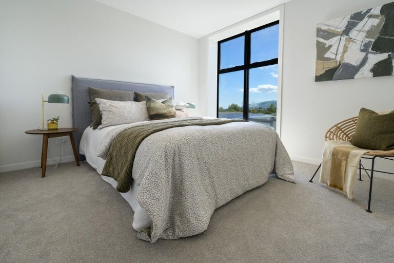 Photo of property in 71 Haven Road, Nelson, 7010