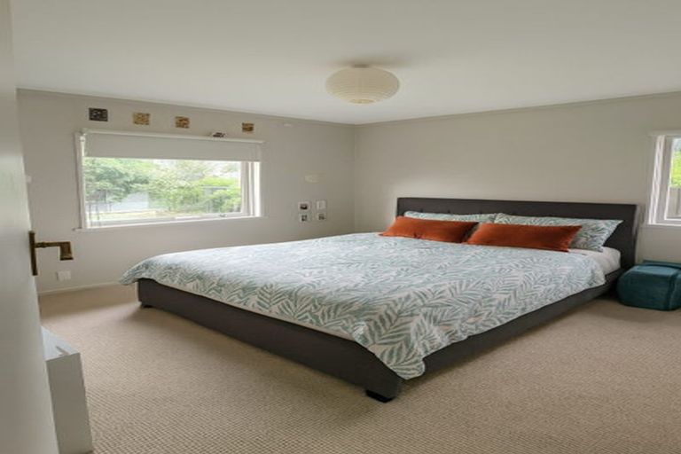 Photo of property in 65 Fourteenth Avenue, Tauranga South, Tauranga, 3112