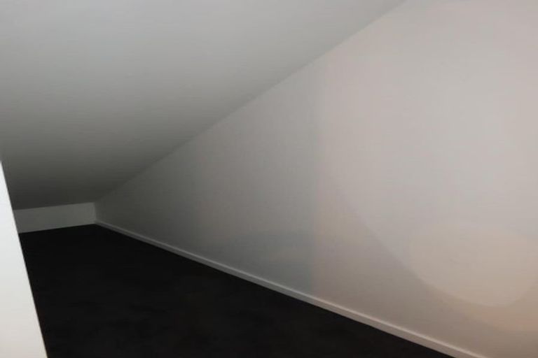 Photo of property in 3/677 Worcester Street, Linwood, Christchurch, 8062