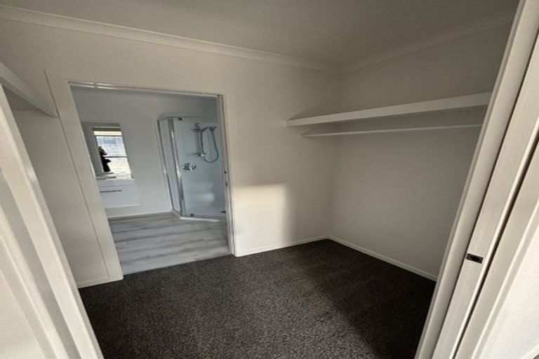Photo of property in 21 Hoki Avenue, Morrinsville, 3300