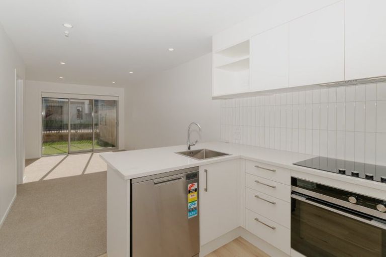 Photo of property in 131 Ngae Place, Mangere East, Auckland, 2024
