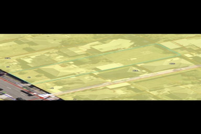 Photo of property in 6 Brentwood Street, Trentham, Upper Hutt, 5018