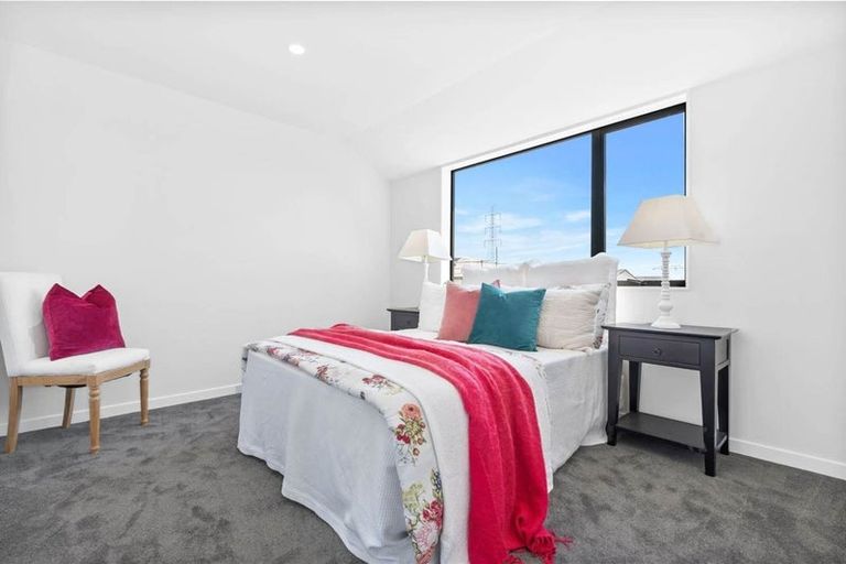Photo of property in 4 Drumaness Road, Flat Bush, Auckland, 2019