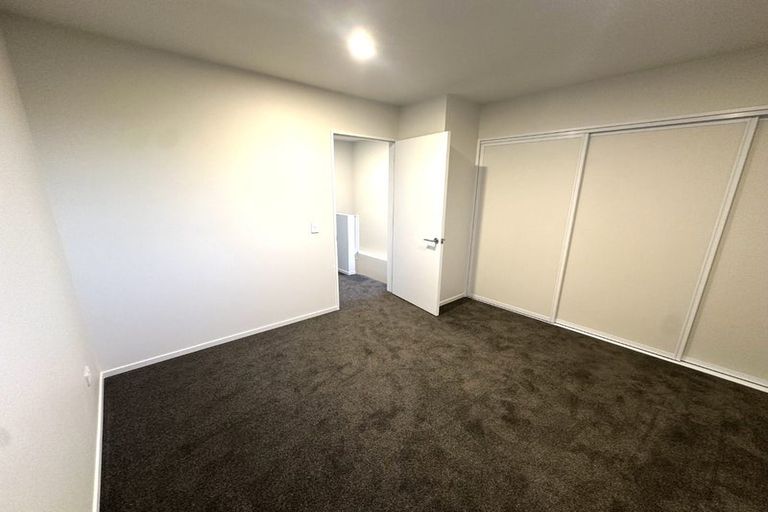 Photo of property in 65 Bampton Street, Shirley, Christchurch, 8061