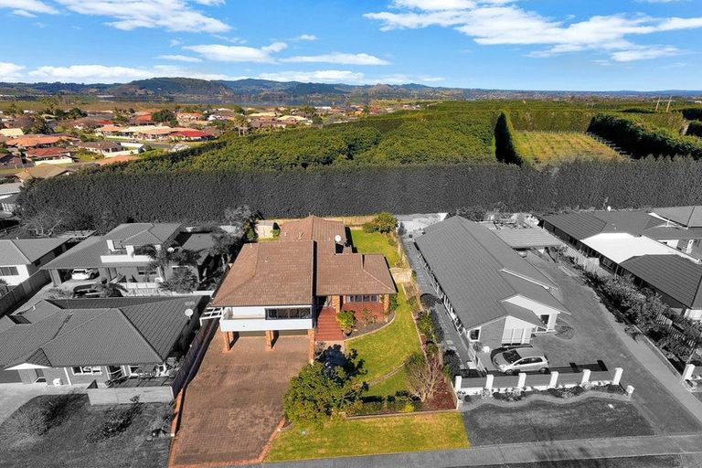 Photo of property in 34 Bayfair Drive, Mount Maunganui, 3116