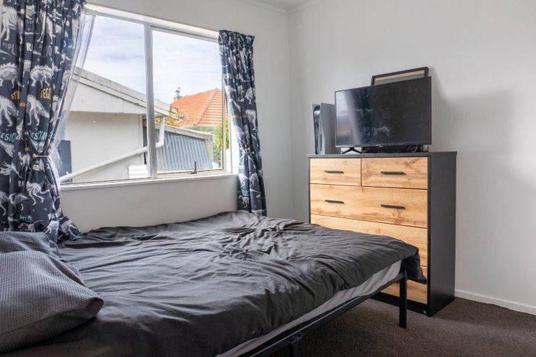 Photo of property in 23a Kettle Crescent, Marewa, Napier, 4110