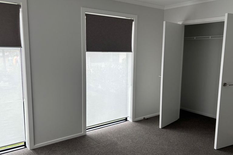 Photo of property in 5 Te Ripo Rise, Cambridge, 3434