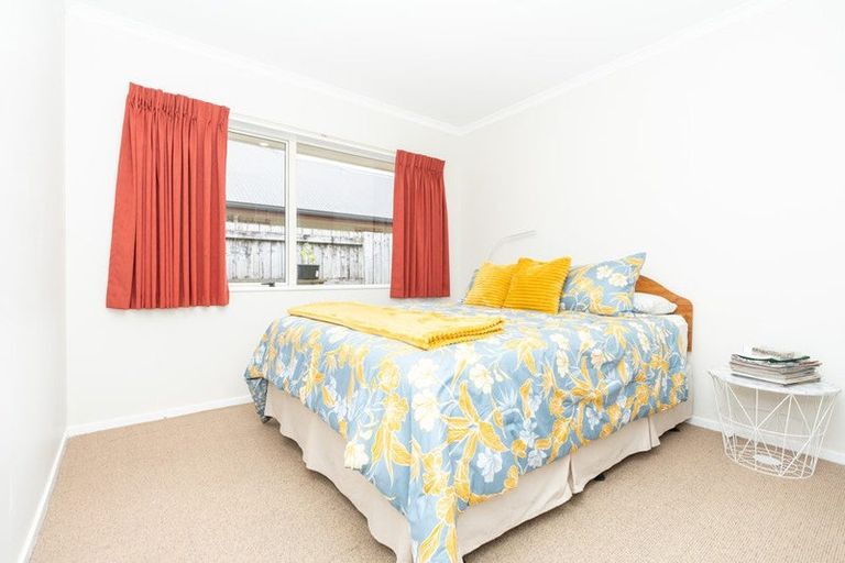 Photo of property in 9 Haswell Place, Huntington, Hamilton, 3210