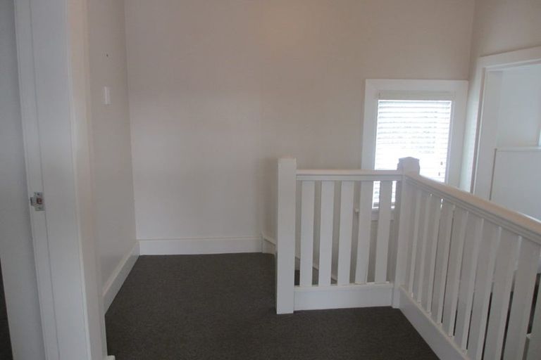 Photo of property in 172 Papanui Road, Merivale, Christchurch, 8014