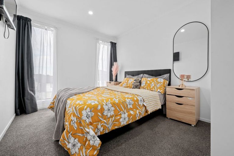 Photo of property in 1/51 Cabourne Drive, Glenview, Hamilton, 3206