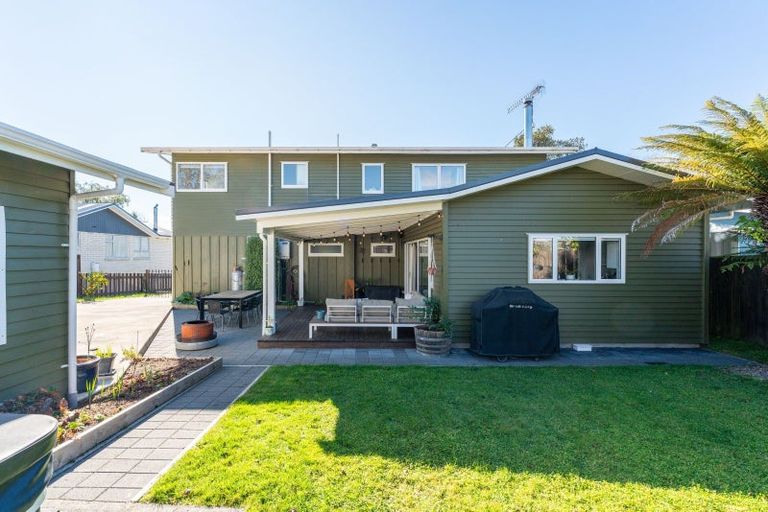 Photo of property in 14 Waipapa Road, Turangi, 3334