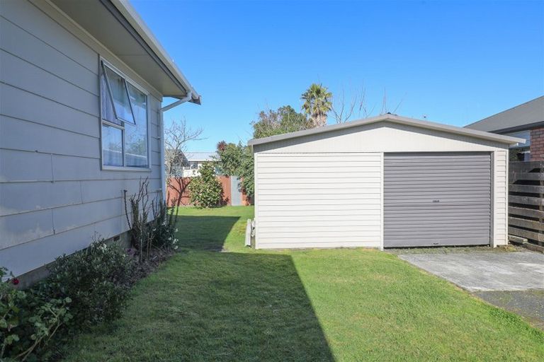 Photo of property in 38a Waikato Esplanade, Ngaruawahia, 3720
