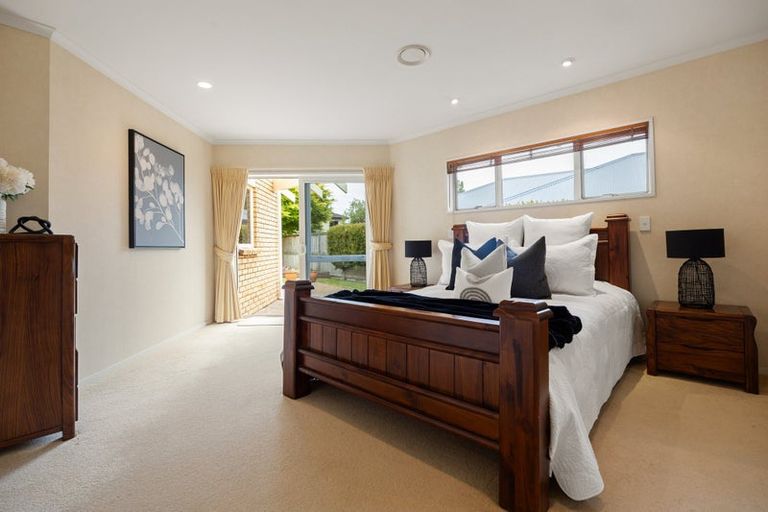 Photo of property in 81 Keswick Crescent, Huntington, Hamilton, 3210