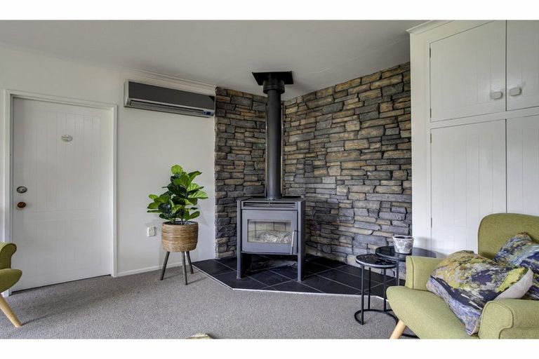 Photo of property in 12 Bridge Street, Temuka, 7920