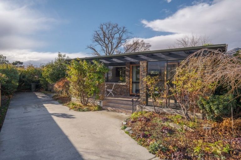 Photo of property in 29 Horace Street, Cromwell, 9310