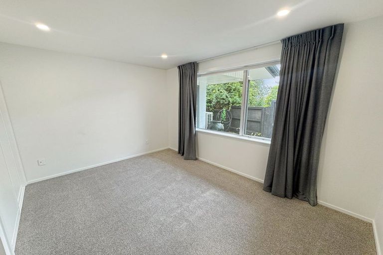 Photo of property in 306 Waimairi Road, Ilam, Christchurch, 8041