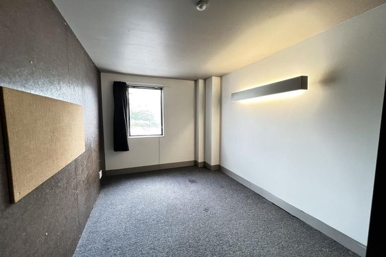 Photo of property in 3/3 King Street, Mount Cook, Wellington, 6021