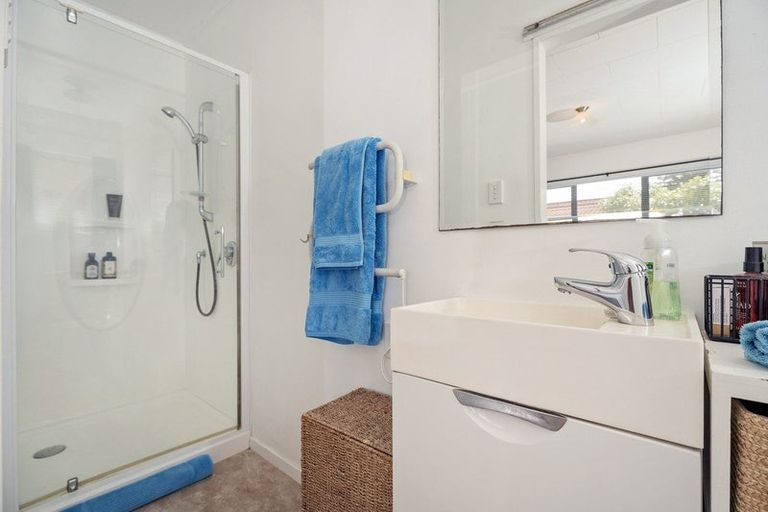 Photo of property in 7a Lee Street, Whitianga, 3510