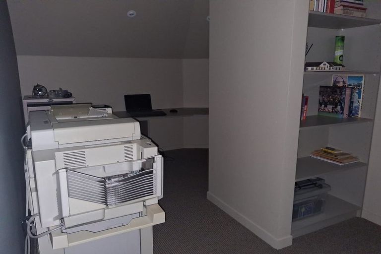 Photo of property in 253 Ngahere Park Road, Turitea, Palmerston North, 4472