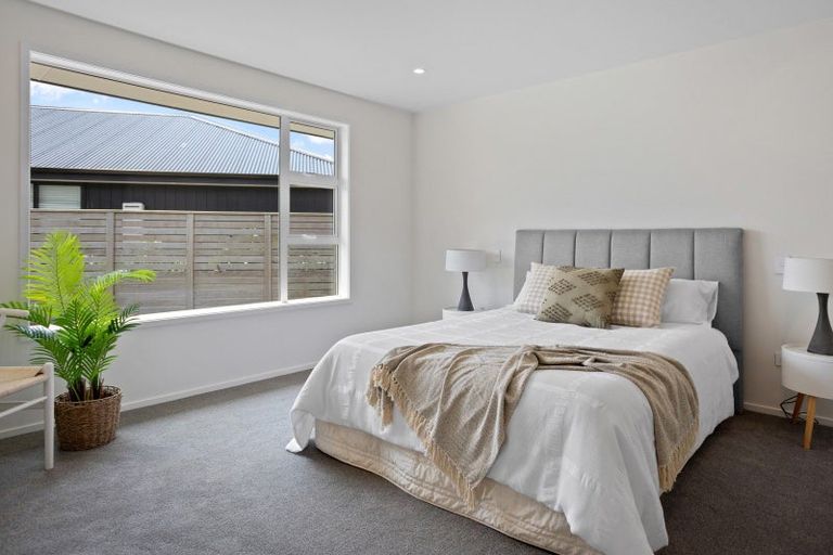 Photo of property in 269 Kupe Drive, Whitianga, 3510