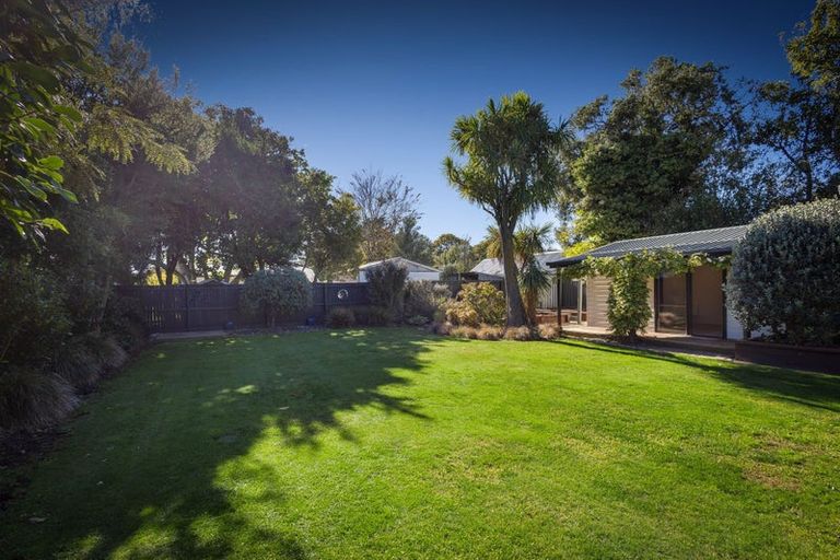 Photo of property in 8 Charles Street, Prebbleton, 7604