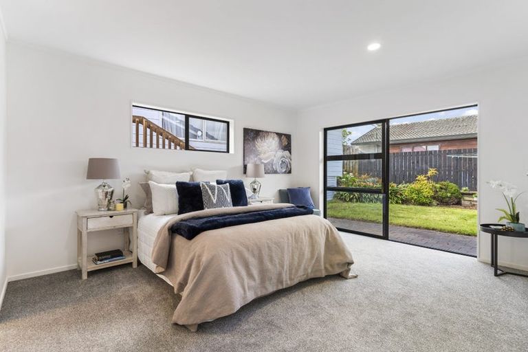 Photo of property in 13 Edendale Road, Somerville, Auckland, 2014