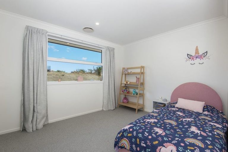 Photo of property in 4 Jocelyn Way, Mosgiel, 9024