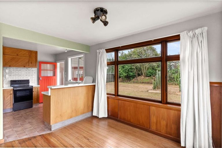 Photo of property in 754 Main Road South, Templeton, Christchurch, 8042