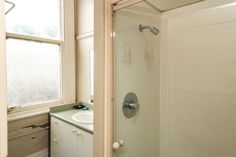 Photo of property in 47 Woodham Road, Linwood, Christchurch, 8062