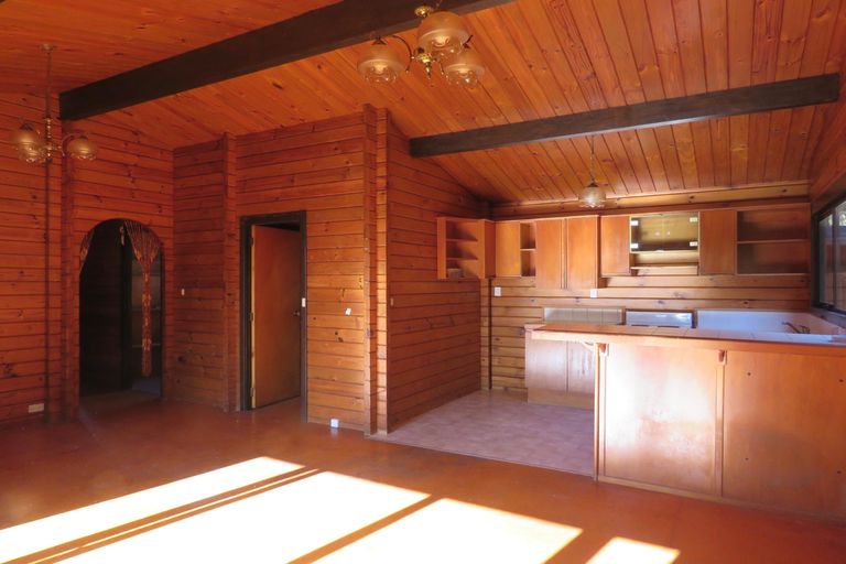 Photo of property in 51 Stratford Drive, Cable Bay, 0420