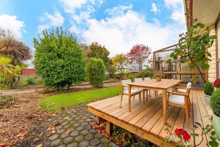 Photo of property in 6 Dampier Street, Oceanview, Timaru, 7910