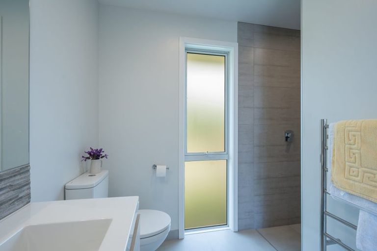 Photo of property in 16b Huntaway Close, Stoke, Nelson, 7011