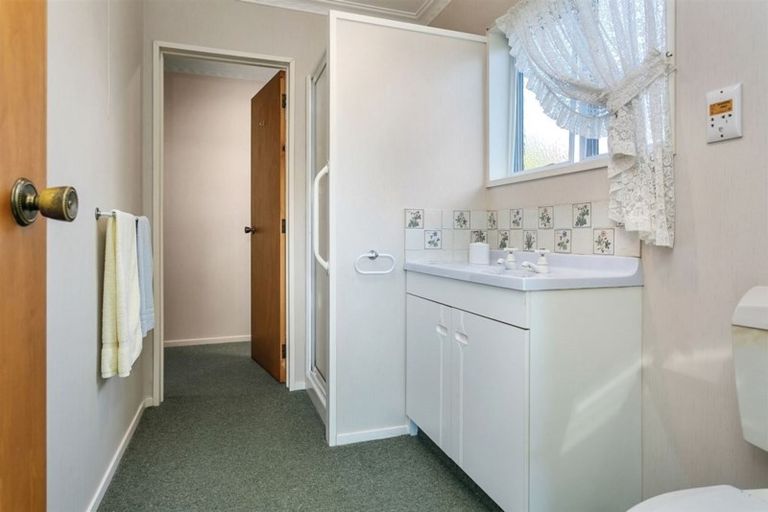 Photo of property in 50a Queen Street, Cambridge, 3434