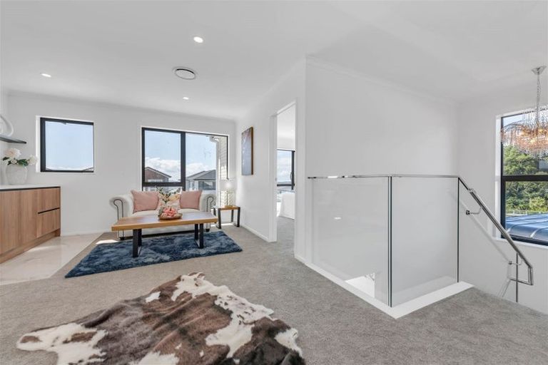 Photo of property in 31 Bushfield Drive, Flat Bush, Auckland, 2019