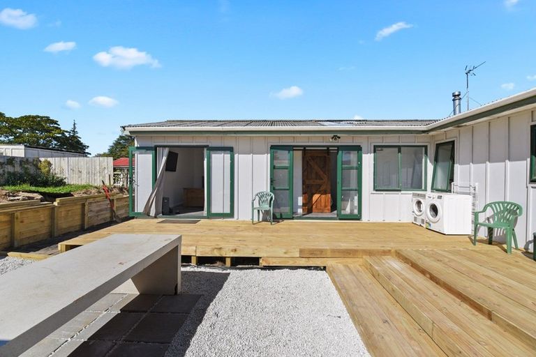 Photo of property in 15 Glencorse Street, Tokoroa, 3420