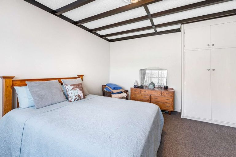 Photo of property in 808 Sylvan Road, Parkvale, Hastings, 4122