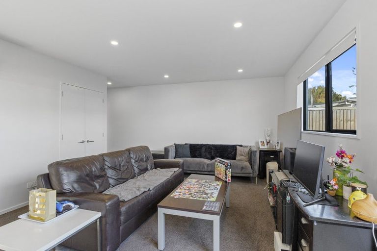 Photo of property in 4/14 Moule Street, Addington, Christchurch, 8024