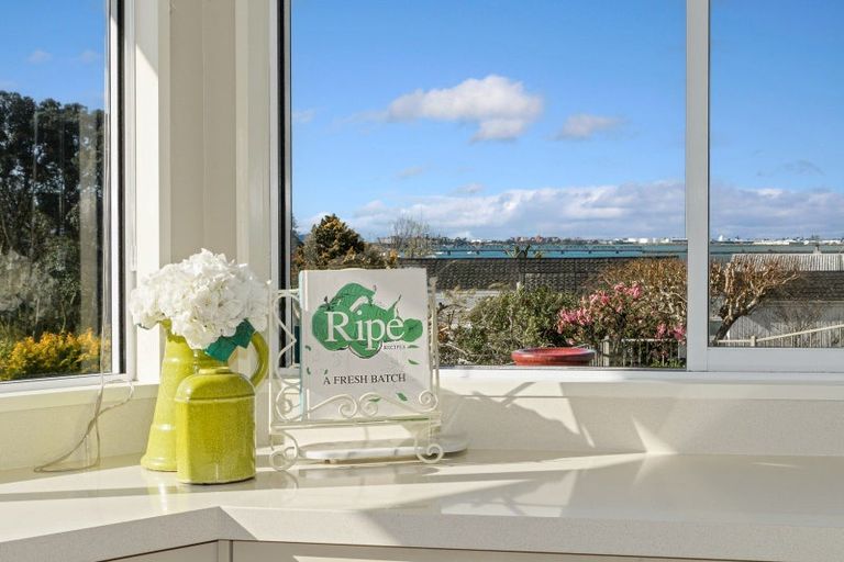 Photo of property in 18 Eleventh Avenue, Tauranga, 3110