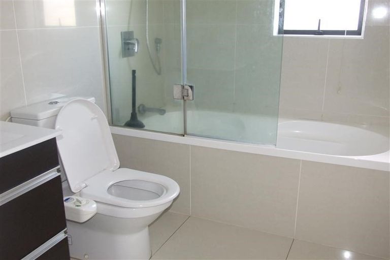 Photo of property in 90b Coronation Road, Papatoetoe, Auckland, 2025