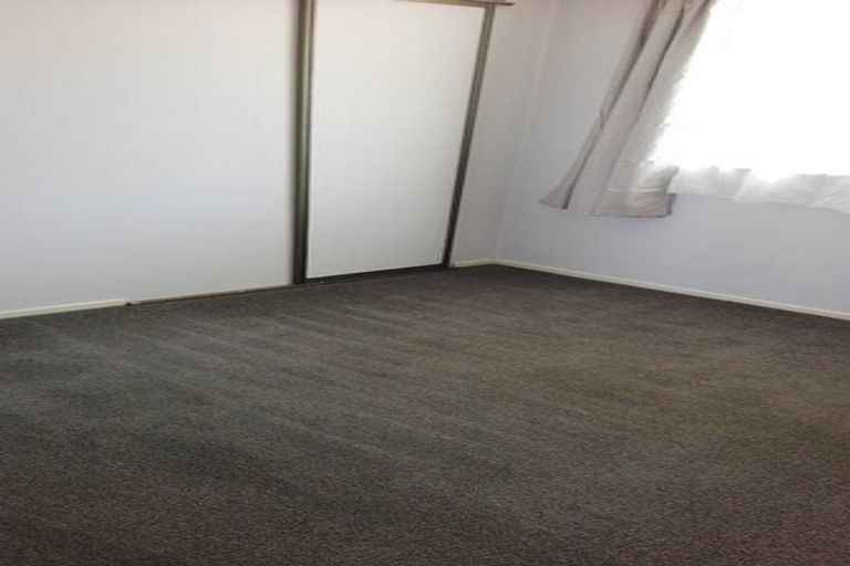 Photo of property in 1 Glenview Terrace, Highfield, Timaru, 7910