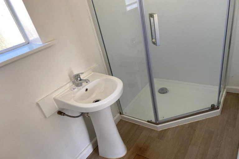 Photo of property in 199a England Street, Linwood, Christchurch, 8011