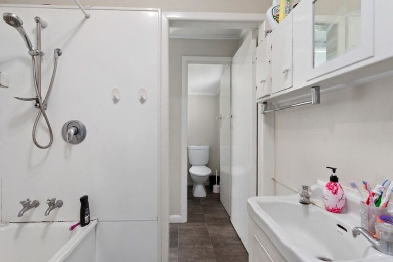 Photo of property in 85 Eivers Road, Whakatane, 3120