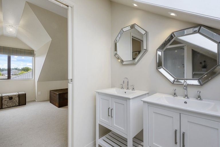 Photo of property in 18 Colchester Place, Templeton, Christchurch, 8042