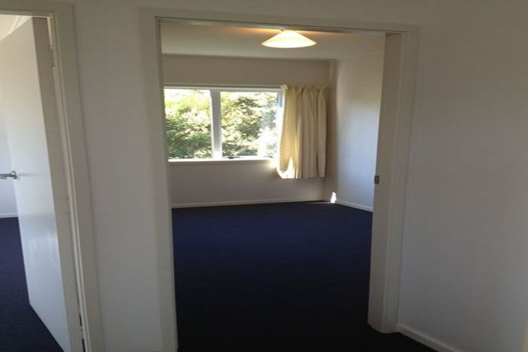 Photo of property in 9 Bedford Street, Northland, Wellington, 6012